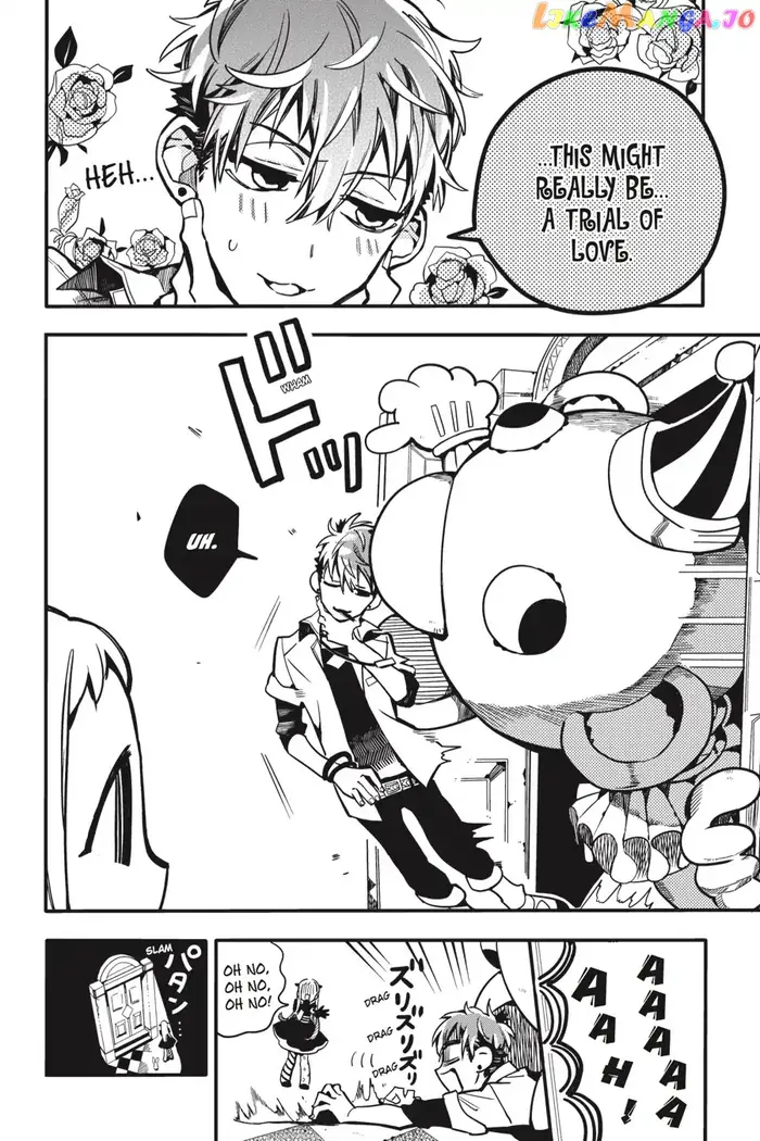 Toilet-Bound Hanako-kun Chapter 22 image 16_optimized